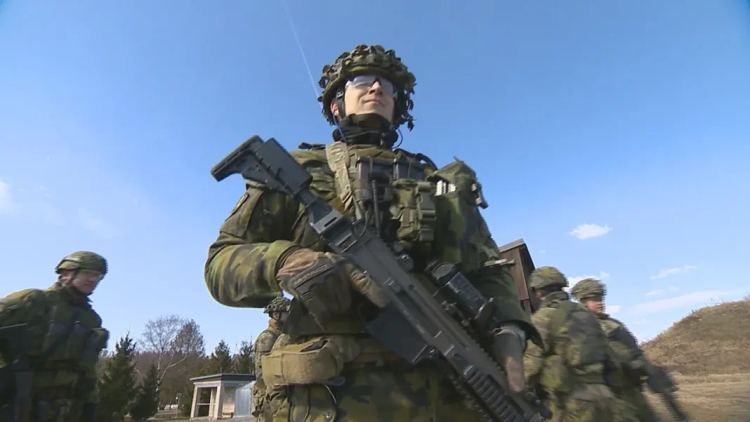 Defense Spending Rises by 43 Billion at Year-End