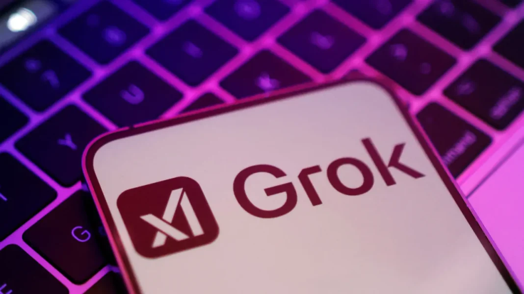 European Commission Investigates X Network for Generating Sexualized Images