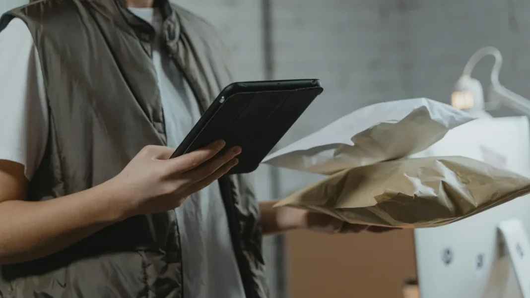 Over Half of Products from Asian E-Shops Found to Be Problematic