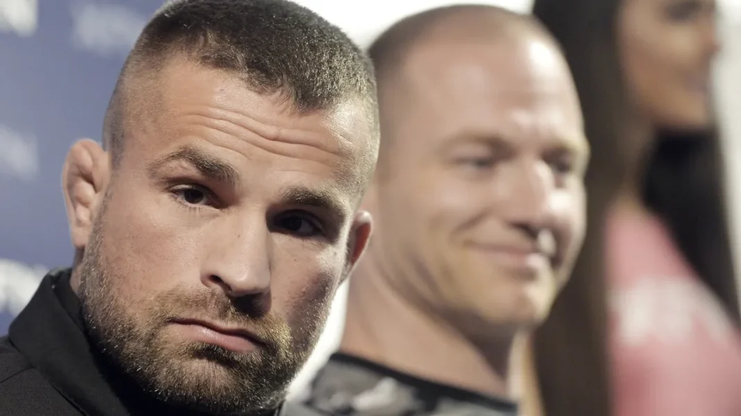 Vémola Fined 80,000 for Unverified Origin of One of His Lions