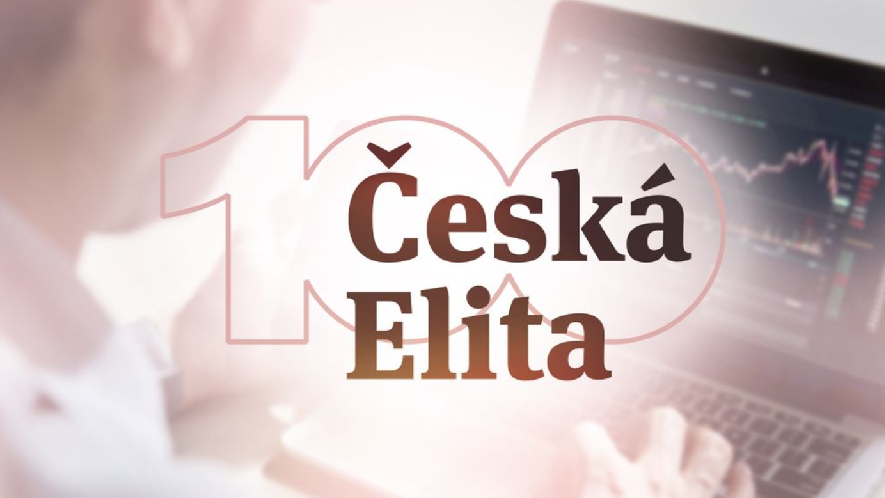 Czech Elite Focuses on Safety, Self-Sufficiency, and Reduced Regulations in the New Year