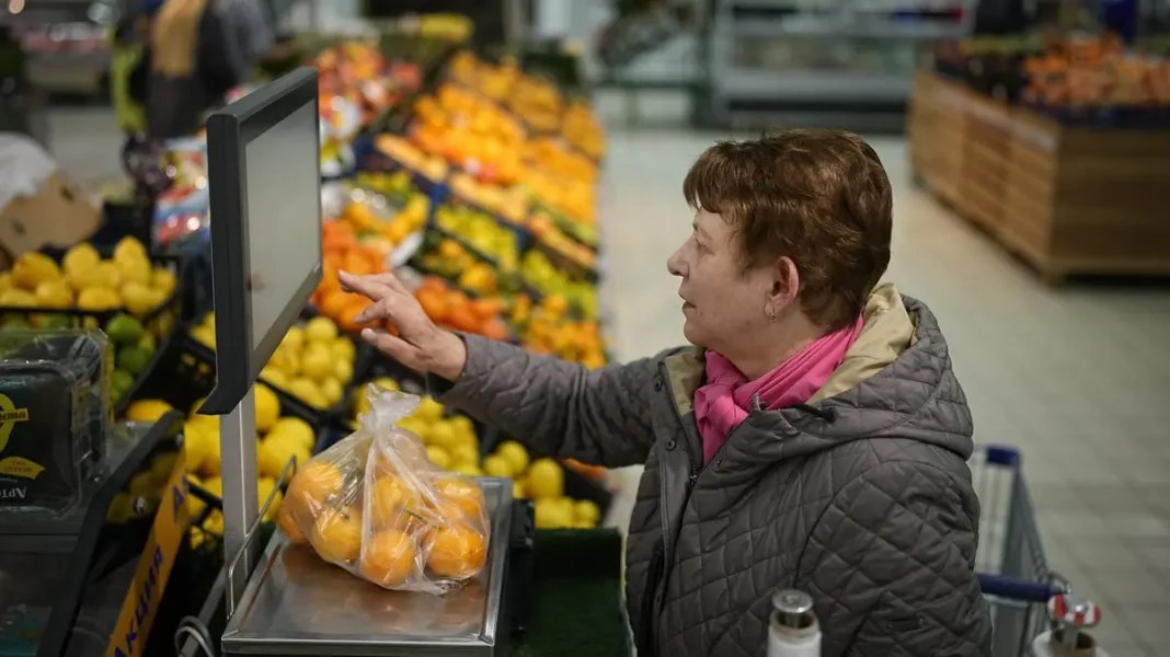 How Are Food Prices Determined? Government to Oversee Profit Margins