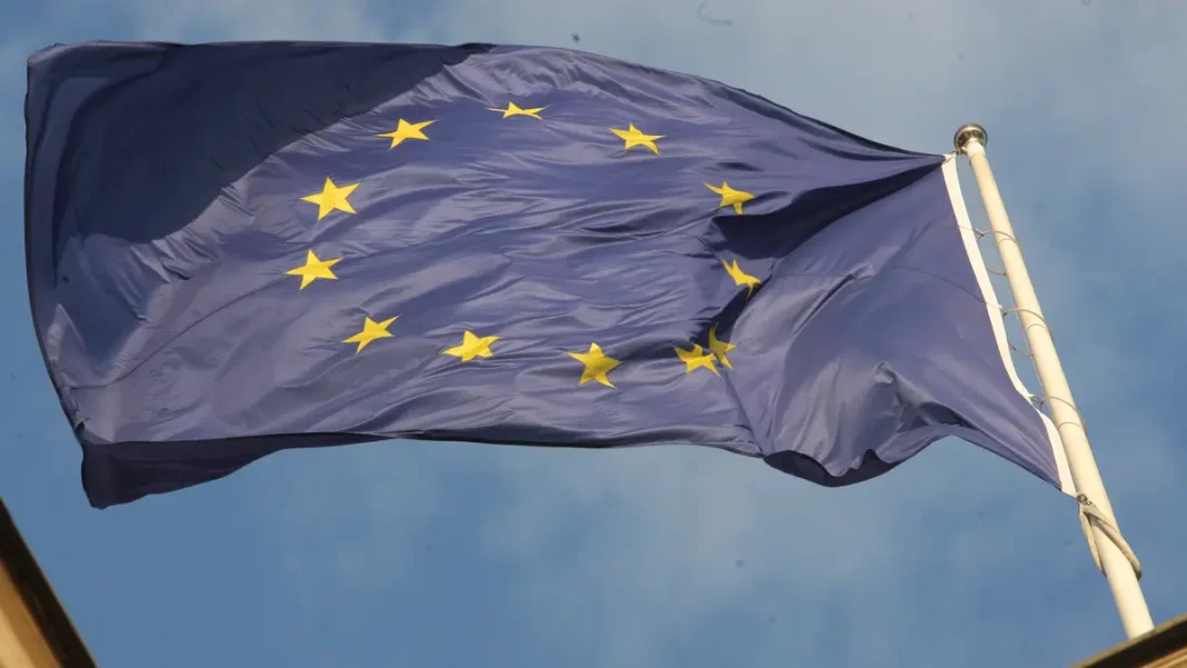 26 EU Countries Call for De-escalation and Peaceful Resolution in Venezuela, Hungary Not Included