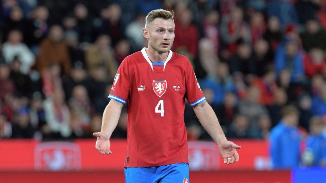 ‘Belmondo Was a Mistake’: Footballer Reflects on National Team Blunder