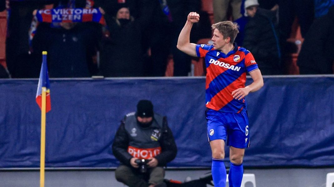 Unstoppable Viktoria: Why Plzeň Deserves Praise in European Football