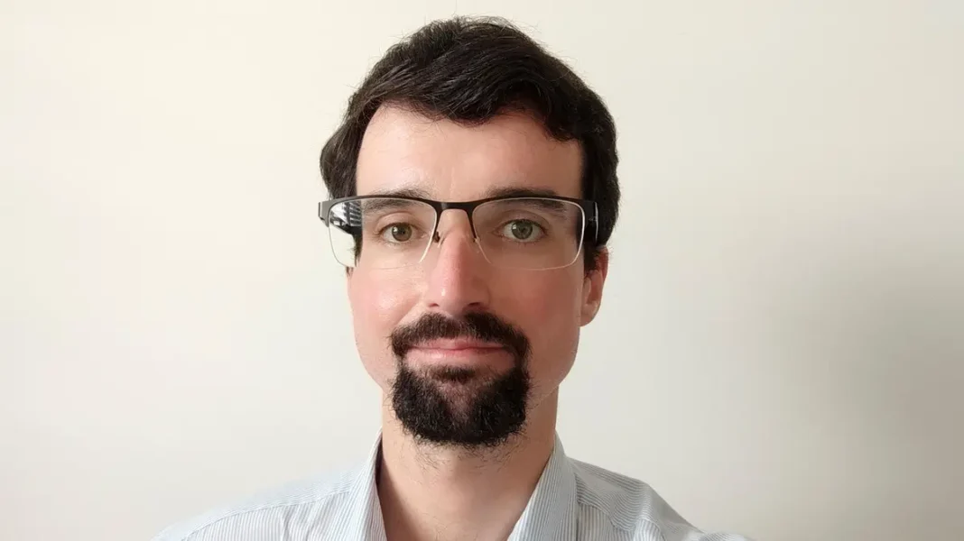 <p><strong>Commentary: Trump’s Risky Proposal for Venezuelan Trusteeship</strong></p>