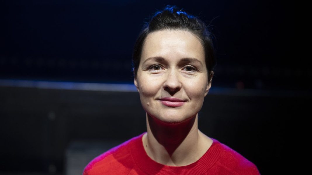 Revenge on a Sexual Tyrant: Miřenka Čechová’s Novel Showcases Her Literary Talent