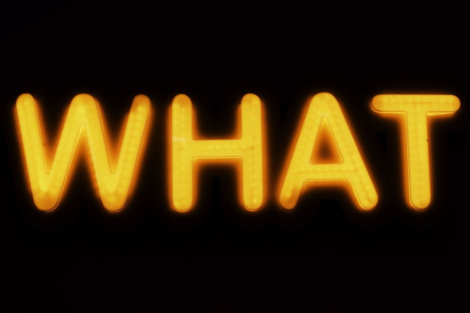 Warren Buffett Retires at 95: What Led to His Decision?