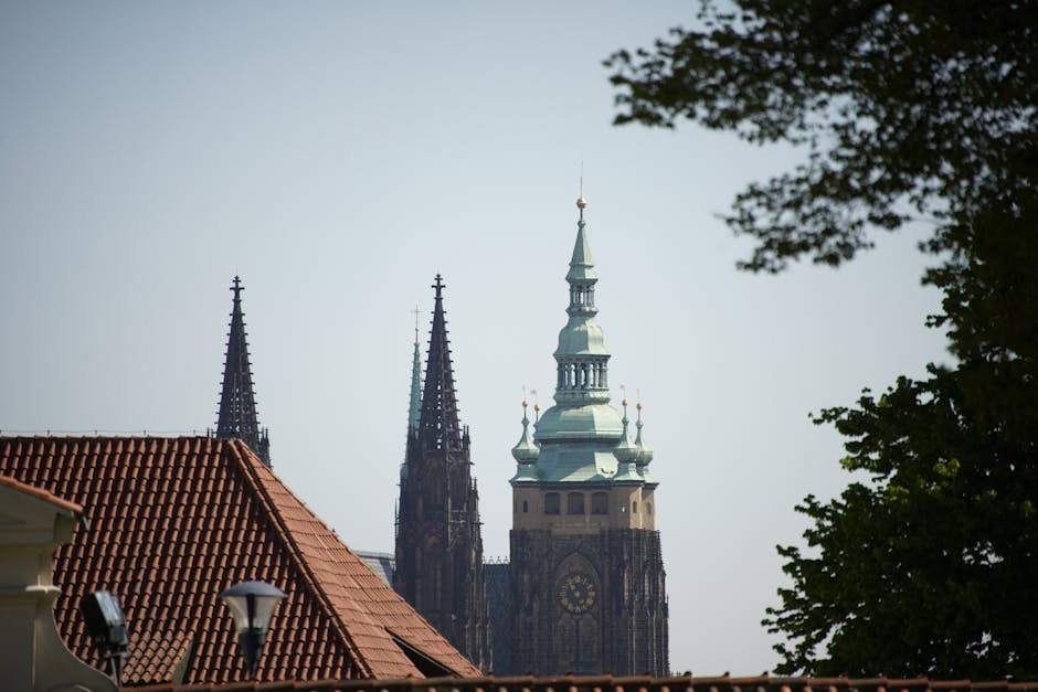 Video: Lego Unveils Smart Bricks to Transform Your Building Experience