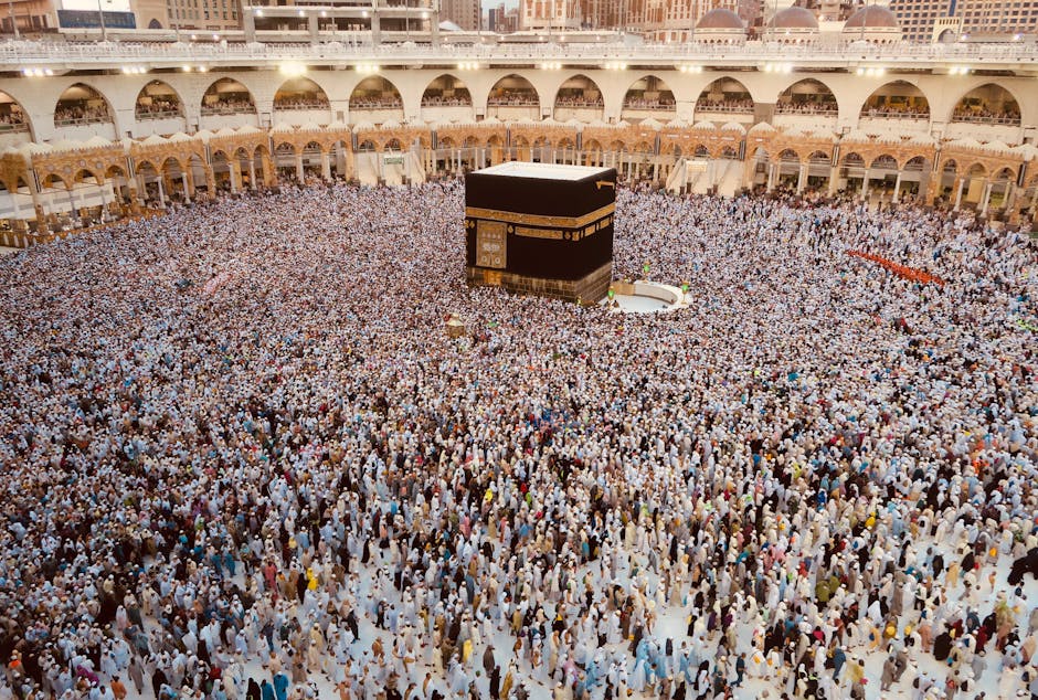 Saudi Arabia’s “Peace Operation” Concludes with Capture of Yemen’s Hadhramaut Province