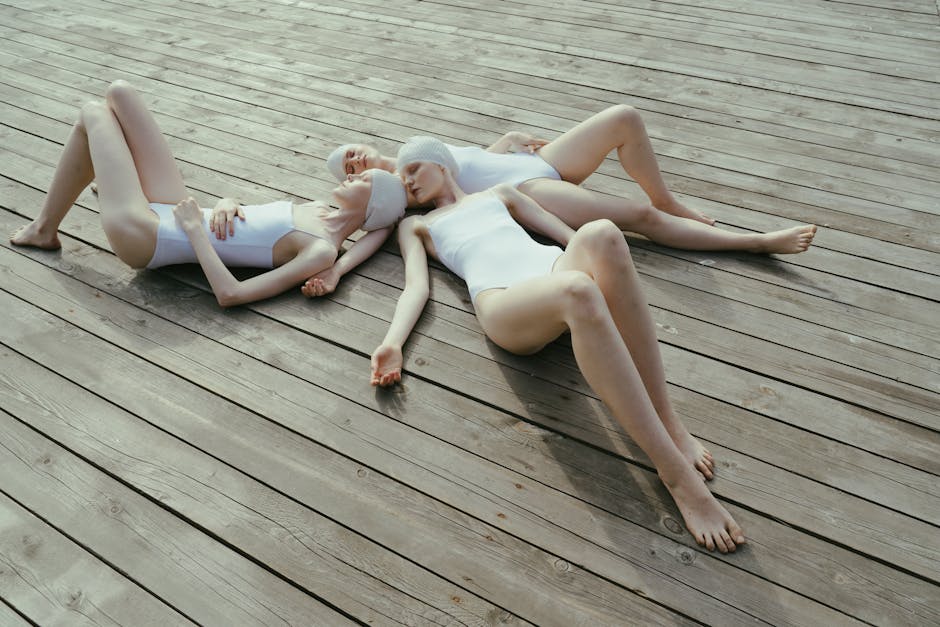 Latest Data: Unusual Warmth Persists for Three Years – What’s Being Overlooked?