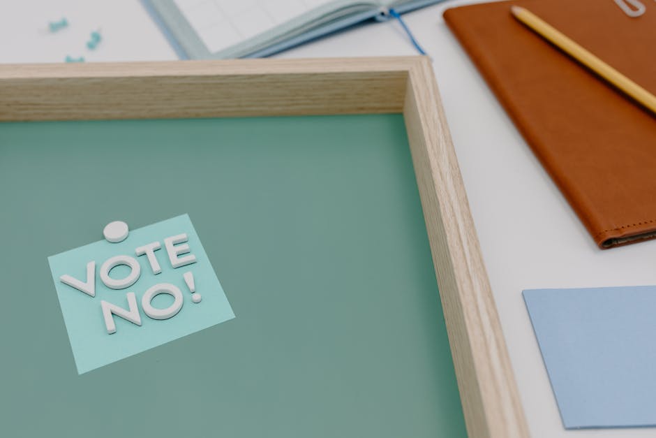 President Explains Decision to Halt Turk: The Right Move Explained