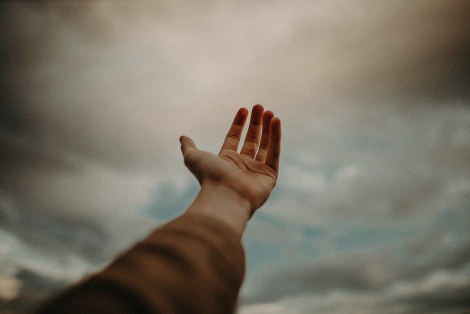 Trump Expresses Desire for Talks with Iran, Hopes to Avoid Force