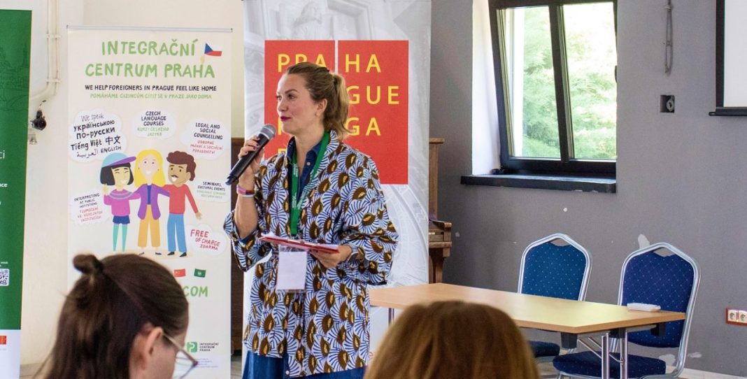 Stricter Integration Course Requirements for Foreigners in Czechia by 2026