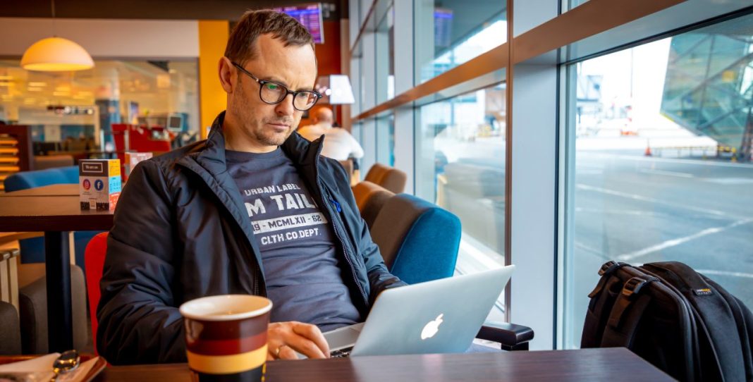 Essential Tips for Freelancers in Czechia Before Monday’s Deadline