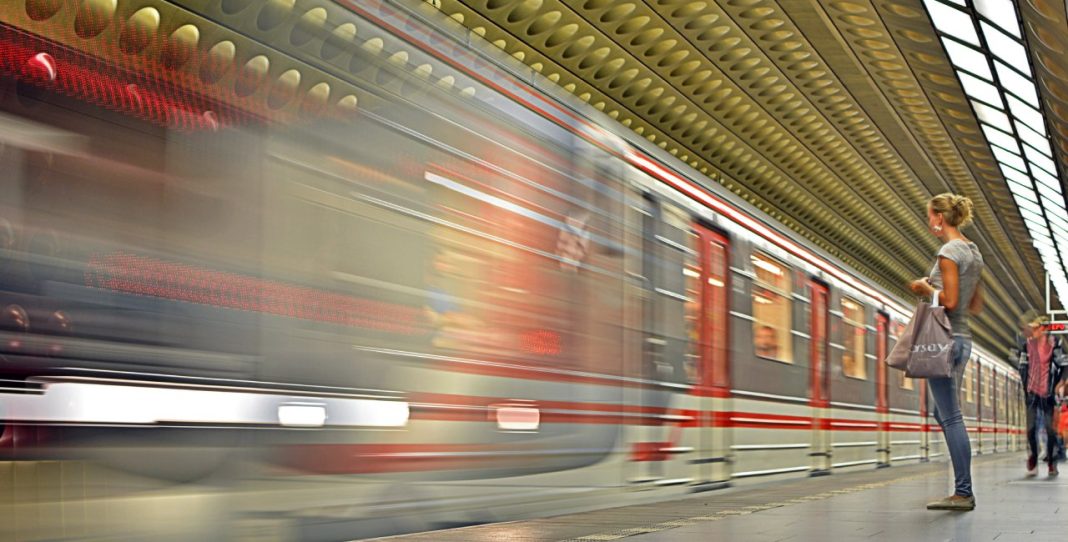 Prague Transportation Update: Flora Metro Station Closure for 10 Months Starting February 2