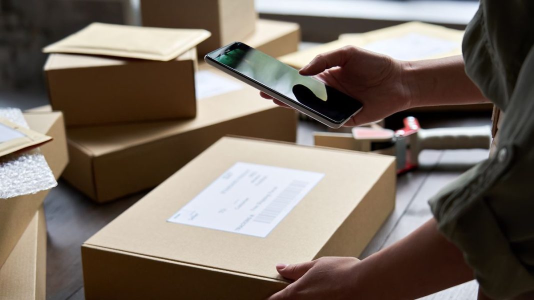 Rising Costs of Shipping to the USA: When Postage Outweighs the Price of Goods