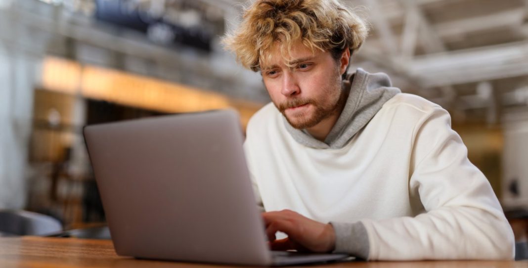 Essential Guide: New Work Regulations for Non-EU Employees in Czechia