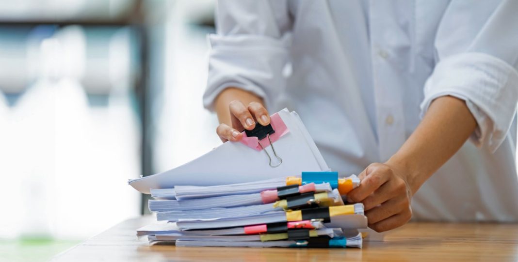 Czechia’s Transition to Paperless Healthcare: Key Insights