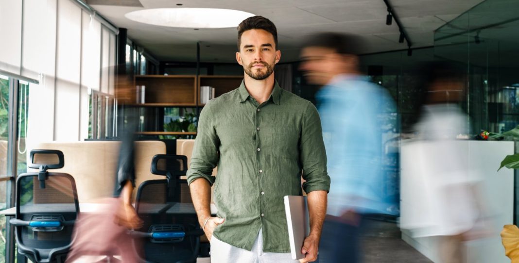 Impact of International Workers on the Czech Economy: Government Insights