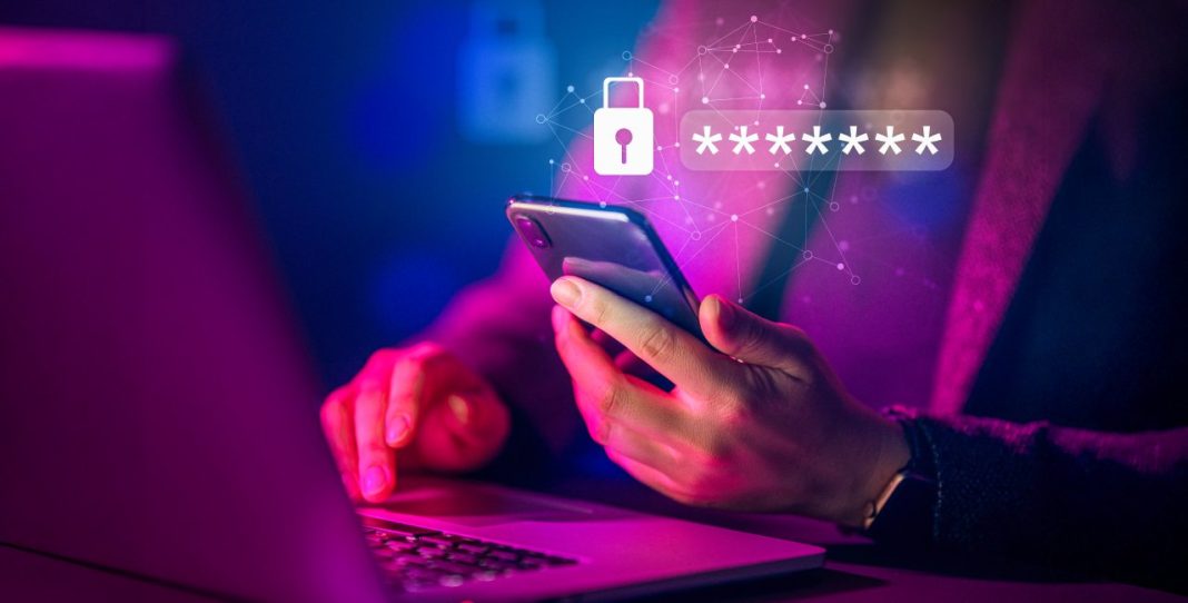 Czech Republic’s Illegal Phone Data Storage: What It Means for Citizens