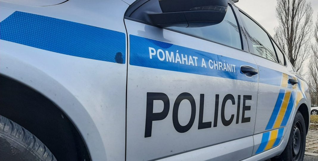 Prague Teacher Arrested After False School Shooting Report