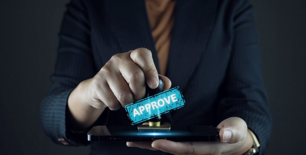 Streamlined Residence Permits for Foreigners: Czechia Launches New Digital System