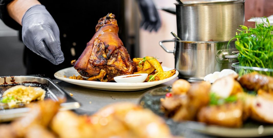 Discover Affordable Dining: Czechia Among Europe’s Best Budget-Friendly Destinations