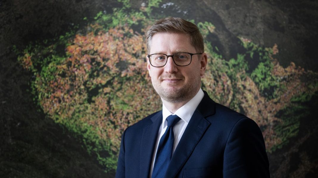 Agricultural Fund Reversal Could Save Agrofert Four Billion