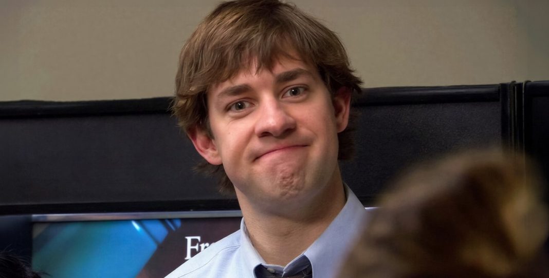 Why Most Employees in Czechia Don’t Recommend Their Office to Friends