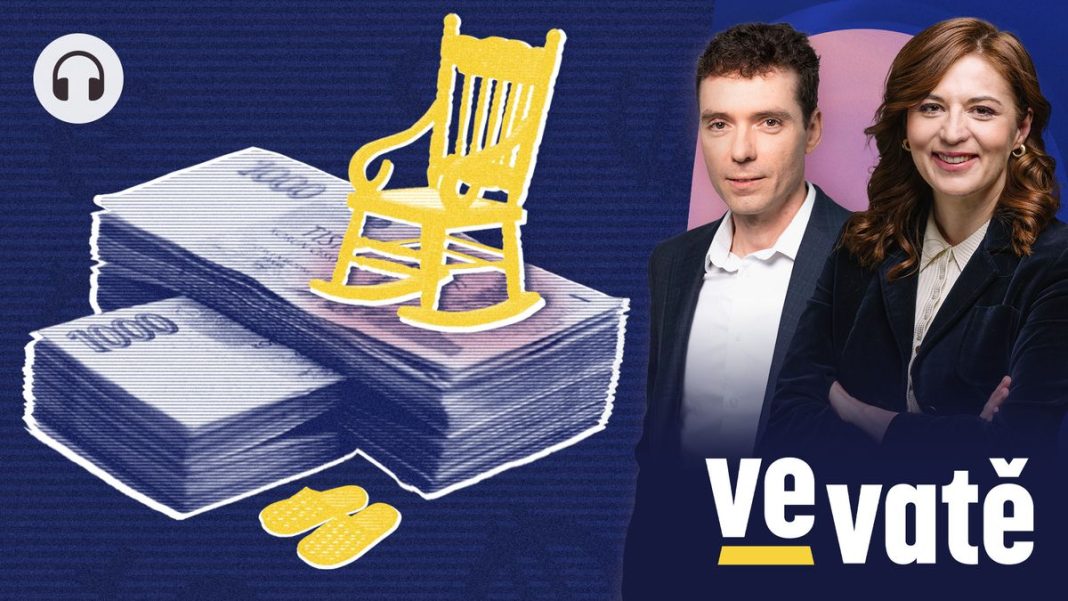 When to Consider Leaving Your Pension Fund Despite Sanctions: Expert Advice