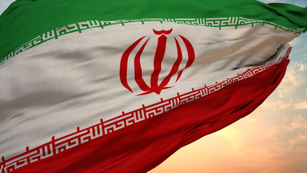 At Least 12 Killed in Iran Protests: Latest Media Reports