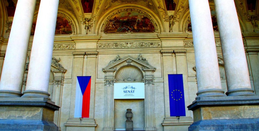 Czech Elections 2026: Important Dates, Voting Eligibility, and Expectations