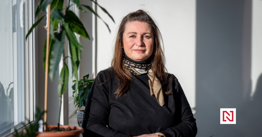 Insights from Cermat’s Director on Admission Exams and Maturities