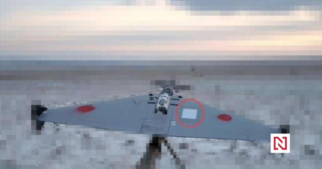 Musk’s Support for Ukraine Challenges Russia – Insights from a Prague-Based Editor