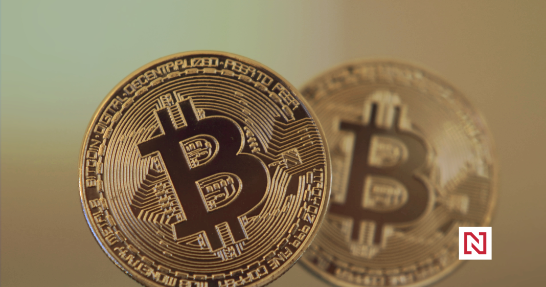 Cryptocurrency Investment Project Warns of “Worst-Case Scenario” in Bankruptcy or Insolvency