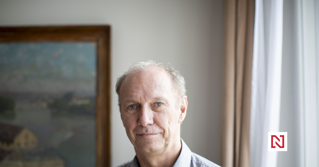 Who Really Holds the Power in Prague’s City Governance?