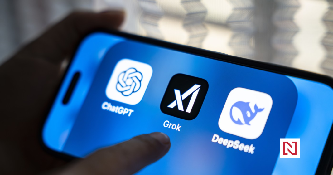 French and American Governments Clash Over Social Media Regulations: ‘Our Children, Our Rules, Our Safety’