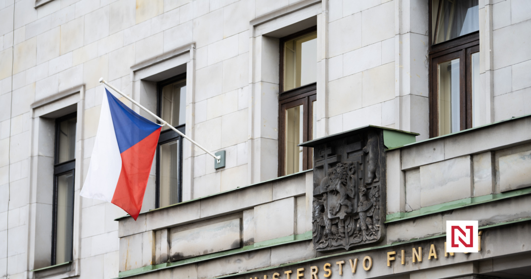 Government “Fixes” the Budget: What You Need to Know Without Looking Under the Hood