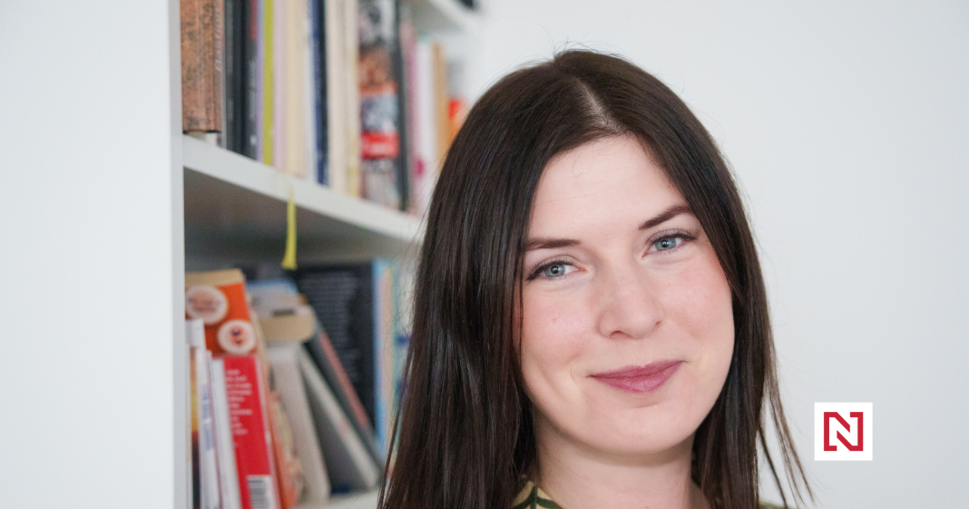 Transform Stress from Mistakes into Positives: How to Prepare for Exams with a Mistake Notebook