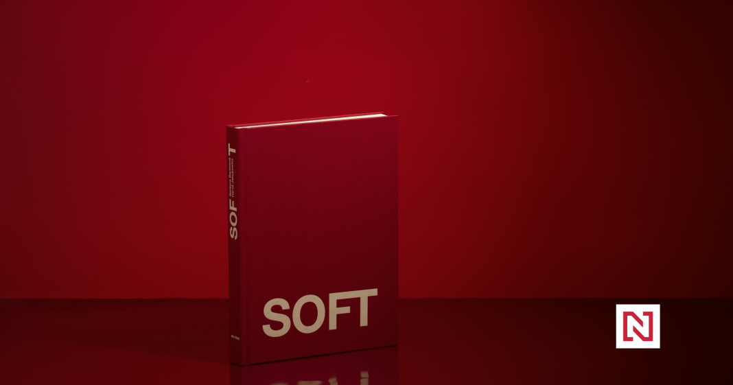 Sex is Everywhere in Society: Why Are We Afraid to Talk or Read About It?