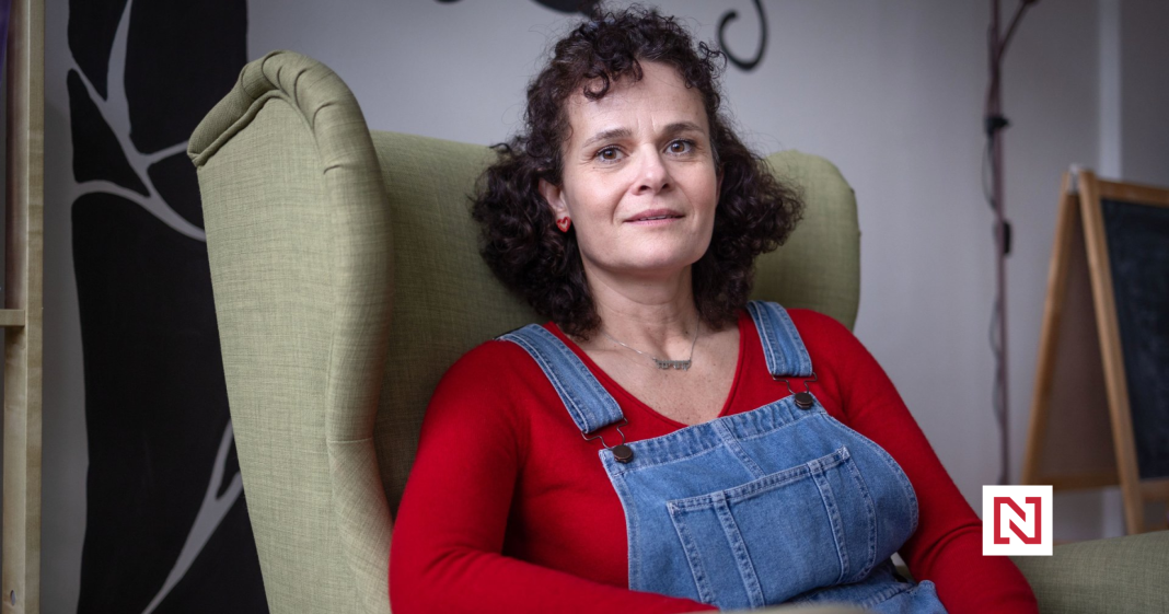 Psychologist Explains: Is Choosing a High School for Friends a Valid Reason?