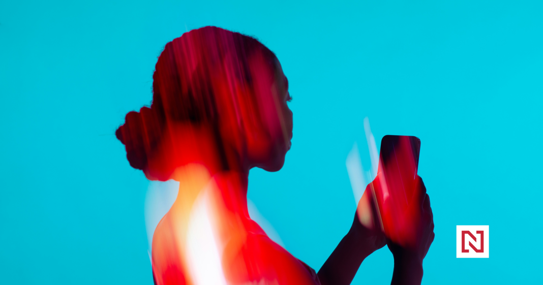 Is This How the World Ends? — A Deep Dive