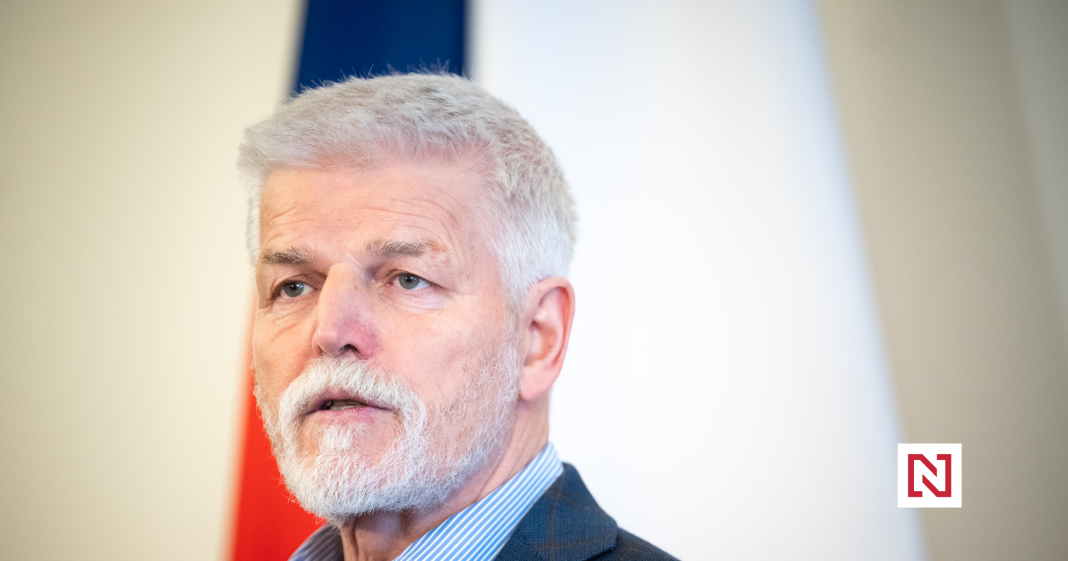 Many Motorists Support Pavlov’s Second Candidacy: What Could Stand in His Way?