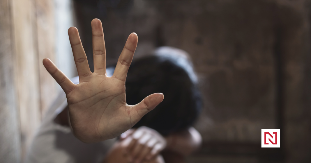 Victims Confront Their Offender Face-to-Face: Hundreds Gathered Last Year