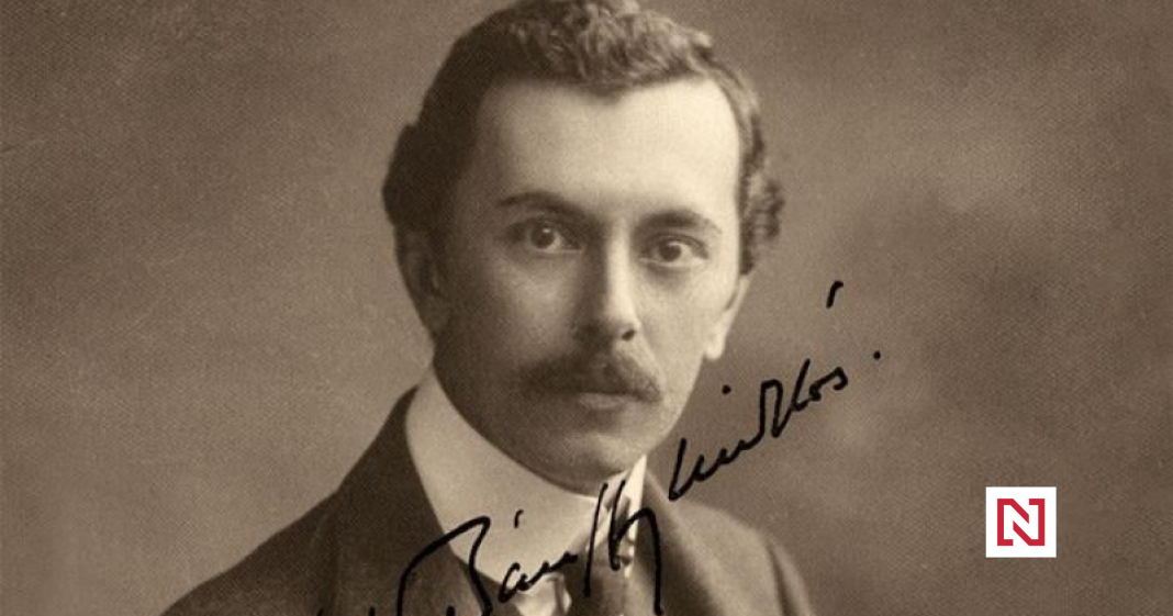 Title: “Transylvanian Trilogy: A Tale of Love, Loss, and the End of an Era”