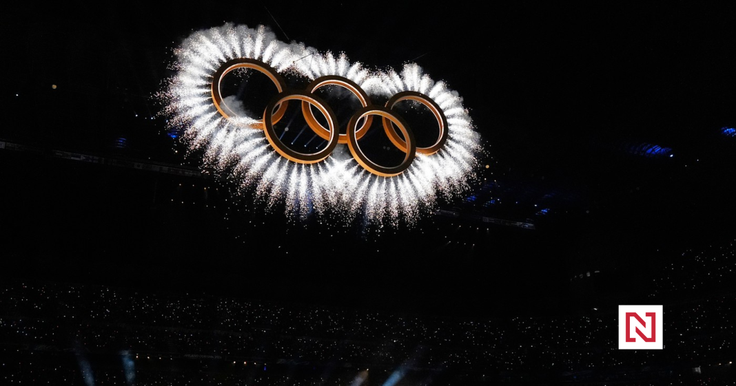 From Czech Triumphs to a Skier’s Fall: Thirteen Olympic Stories