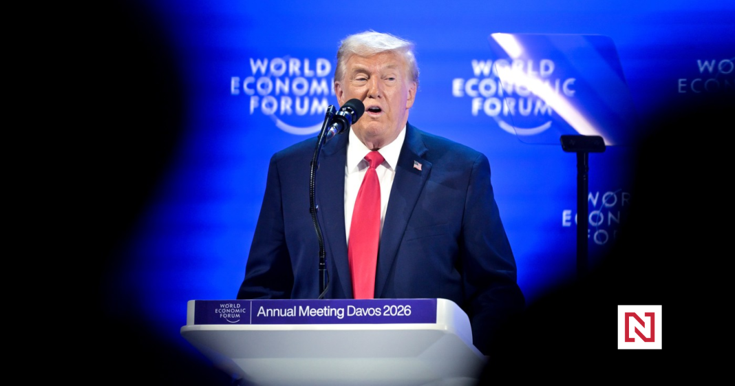 The Costliest Bluff in U.S. History? Trump’s Preparedness to Strike Iran Comes with Risks