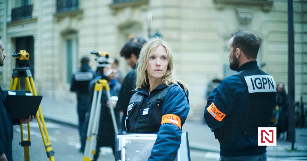 Justice Live: How “Case 137” Reveals the Limits of Police Authority