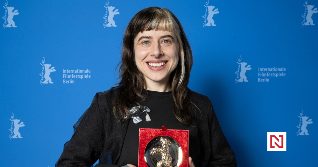 Czech Success at Berlinale and BAFTA Awards Amid Controversy Over Gaza and Israel